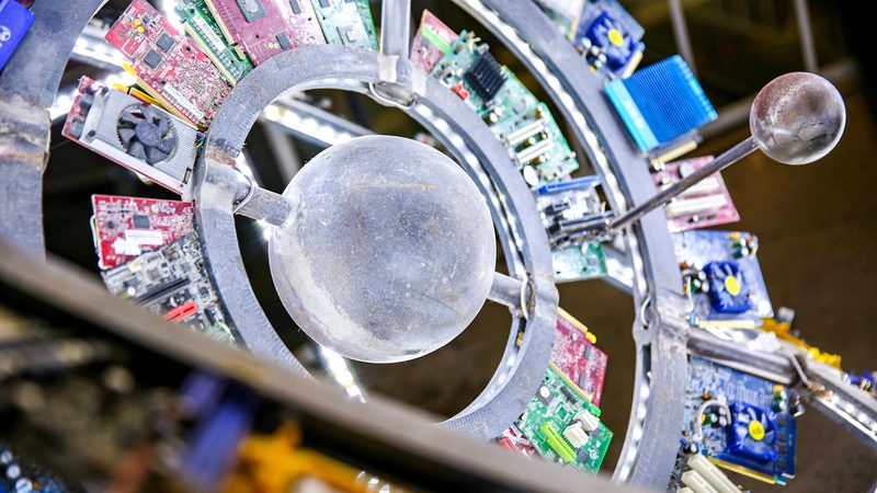 向量数据库在AI应用中的性能优化关键